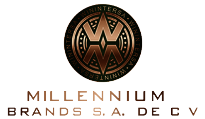 Millenium Brands DECV - Mexico