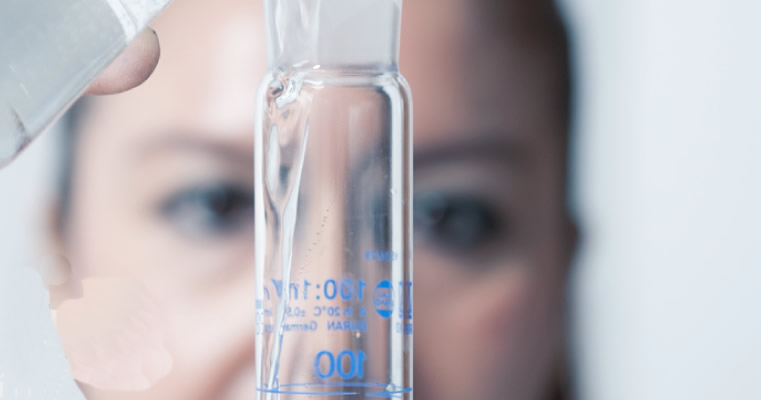 Alcohol Extra Neutro - Winintersa