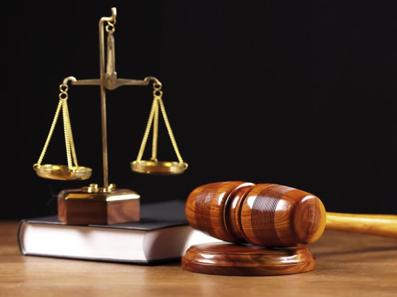 Abogados - Winintersa