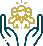 Estrategía - Winintersa