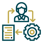 Misión - Winintersa