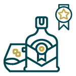 Visión - Winintersa