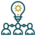 Ambiente Laboral  - Winintersa