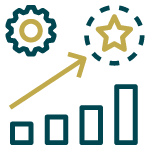 Ambiente Laboral  - Winintersa