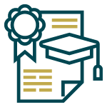 Ambiente Laboral  - Winintersa