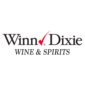 Winn Dixie