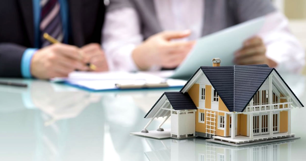 Real Estate - Winintersa