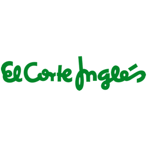 El Corte Ingles