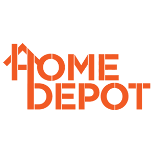 Home Depot