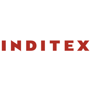 Inditex