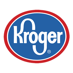Kroger
