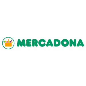 Mercadona
