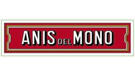 Anís del Mono