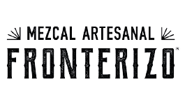 Mezcal Fronterizo