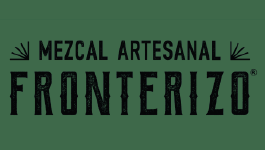 Mezcal Artesanal Fronterizo Guerrero