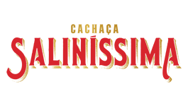 Saliníssima