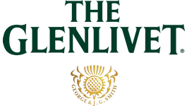 Viña Cumbrero Rioja