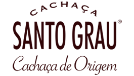 Santo Grau