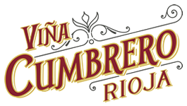 Viña Cumbrero Rioja