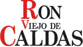 Ron Viejo de Caldas