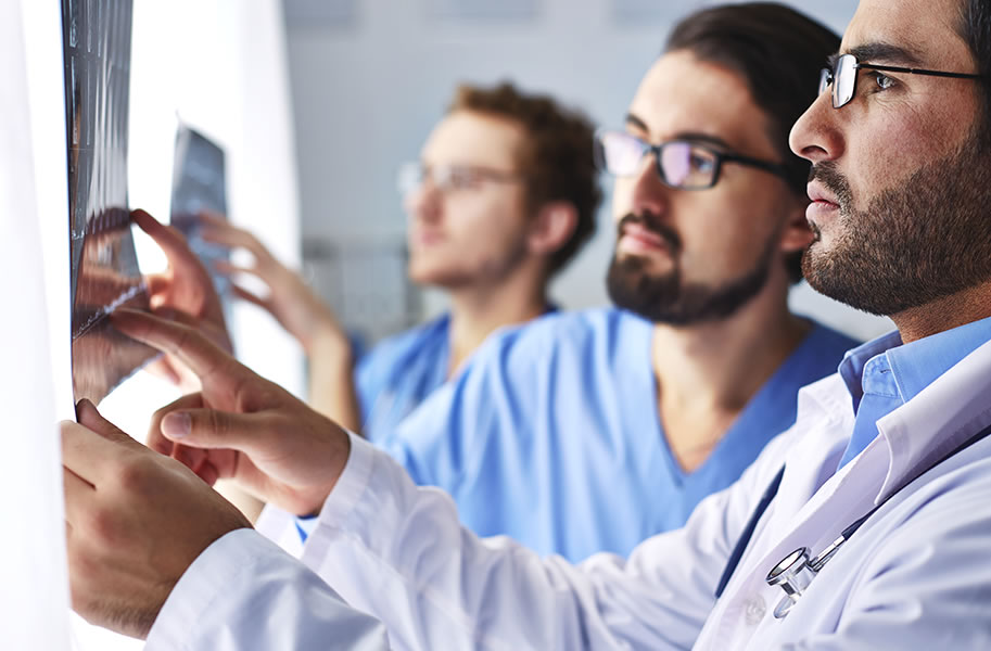 Images and Diagnostic Aids