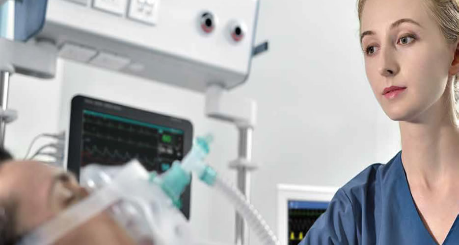 Consumible - UB MED UCI