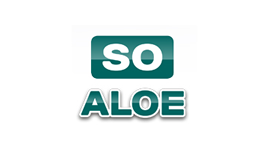 SO Aloe
