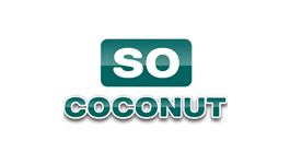 SO Coconut