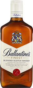 Ballantine's