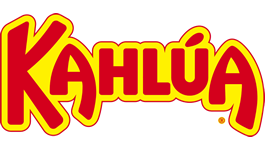 Kahlúa