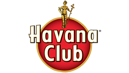 Havana Club