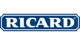 Ricard