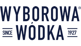 Wyborowa Wódka