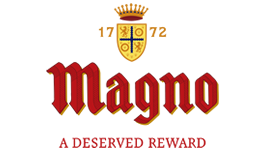 Magno