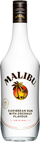 Malubú