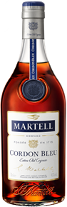 Martell