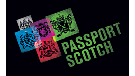 Passport Scotch