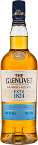 The Glenlivet