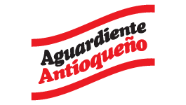 Aguardiente Antioqueño