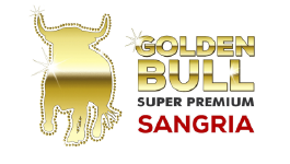 Sangría Golden Bull