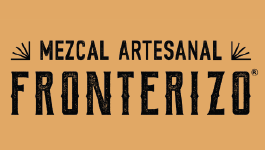 Mezcal Aresanal Fronterizo Durango