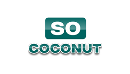 So Coconut
