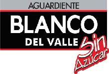 Agurdiente Blanco del Valle