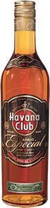 Havana Club 