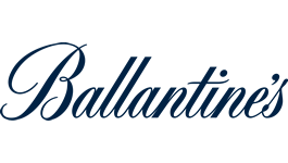 Ballatine's