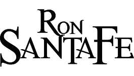 Ron Santa Fe