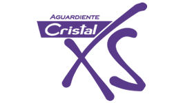 Aguardiente Cristal XS