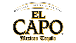 Tequila El Capo