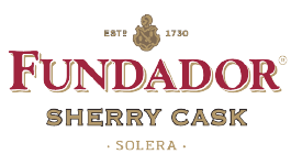 Fundador Sherry Cask