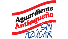 Aguardiente Antioqueño Sin Azúcar